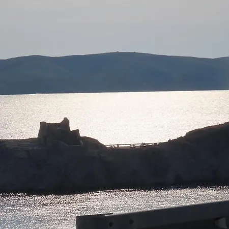 Pearl * Miškovići