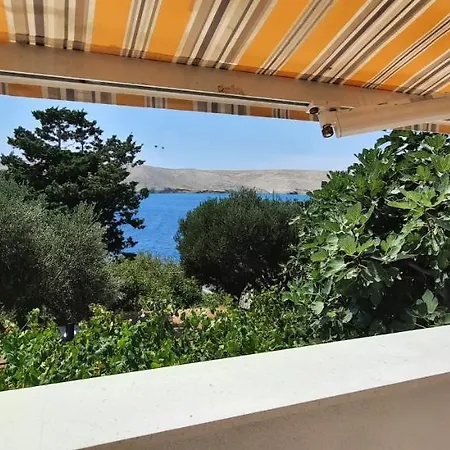 Pearl * Miškovići