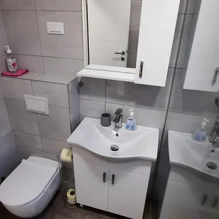 Pearl * Miškovići