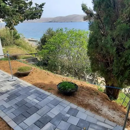 Pearl شقة Miškovići